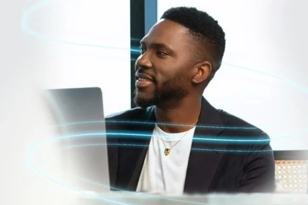 Steven NBIENOU et PRYME TRADE & CO S.A : L’empire entrepreneurial se renforce