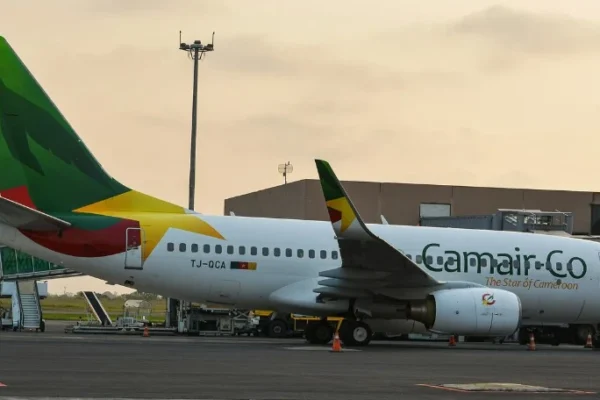 Transport aérien au Cameroun: Révolution majeure avec le Programme National de Facilitation désormais opérationnel