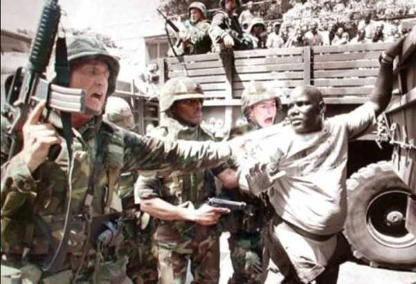 Cameroun : Les évènements de mai 1955, 70 ans déjà !