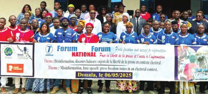 forum national liberte presse