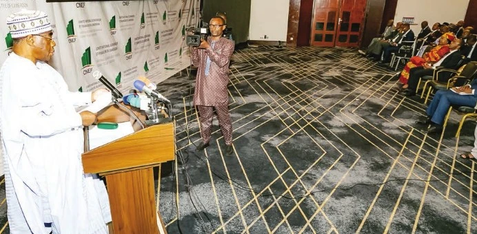 Bankcompar lancement