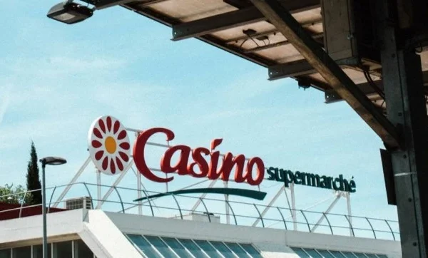 Casino ferme au Cameroun : Choc dans la grande distribution