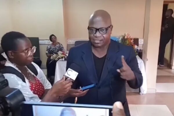 Est Cameroun : Rupture historique avec le RDPC avant 2025 !