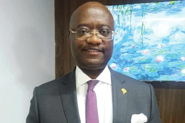 Cameroun : George Elombi élu président d’Afreximbank par 100% des actionnaires