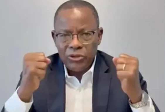 Cameroun : Maurice Kamto reporte sa rencontre et promet 2025