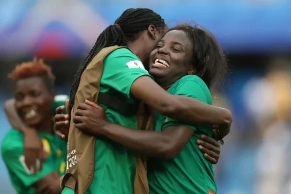 CAN Féminine 2025 Maroc : J-5 countdown, programme explosif