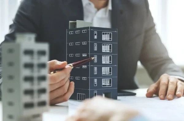 Pièges courants dans les calculs de rendement nominal: éviter les pièges de l’investissement