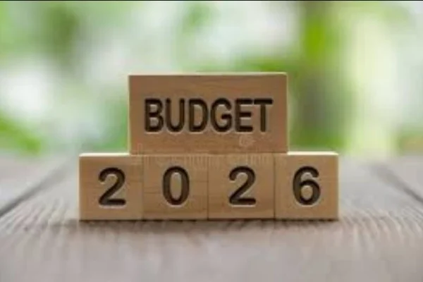 Budget Cameroun 2026 : Une circulaire présidentielle révèle les priorités