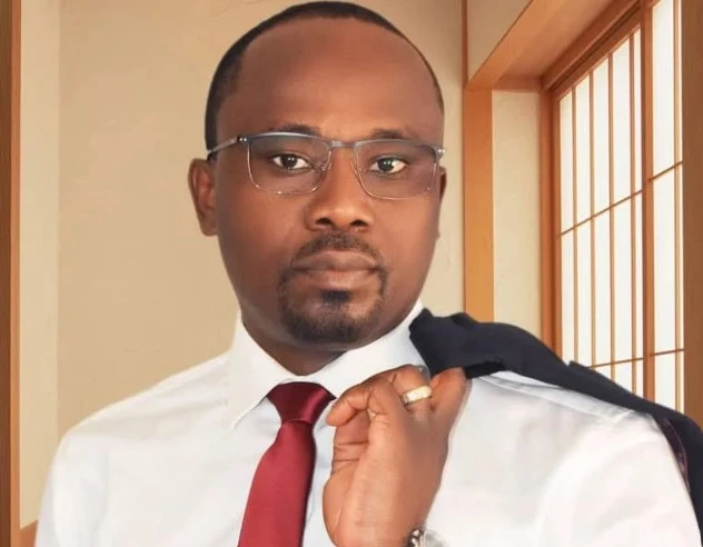 Candidature RDPC Cameroun : Leon Theiller Onana crée un choc !
