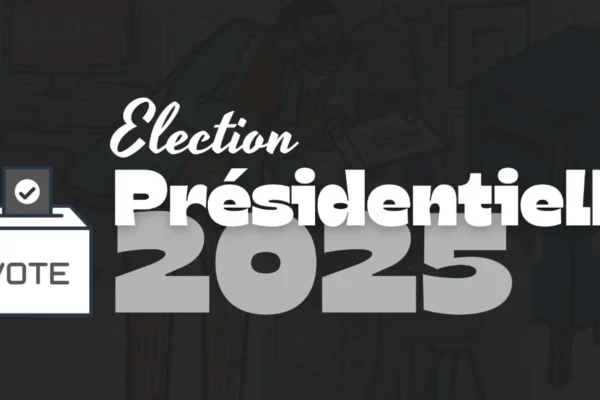 Cameroun présidentielle 2025 : La campagne démarre dans 360 communes