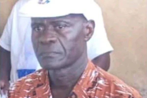 Cameroun : Le Maire RDPC de  Ngambé, Simon Pierre Bimai, condamné pour escroquerie