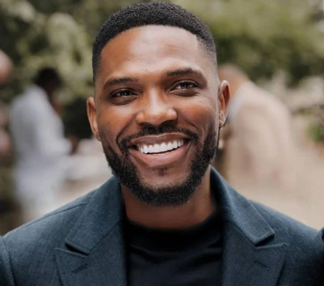 Cameroun : Steven Nbienou forme 100 jeunes à l’usage de l’intelligence artificielle