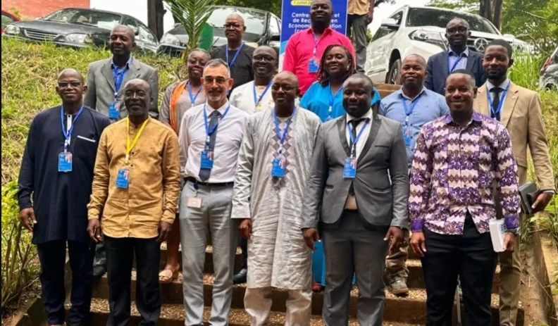 Erasmus+ Cameroun : Les Étudiants doublent, choc à Yaoundé !