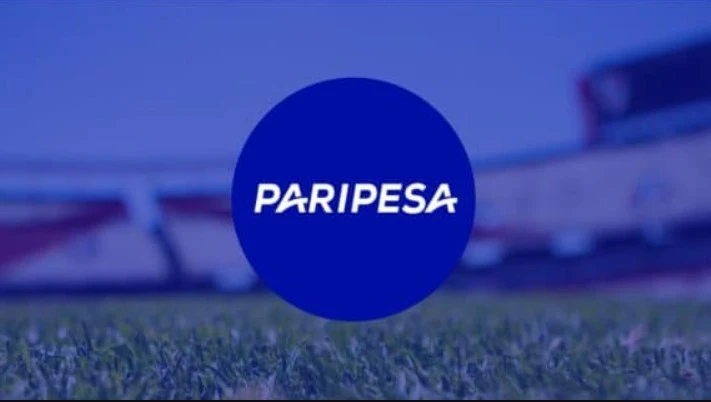 PariPesa