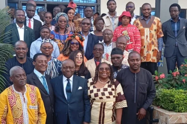 Réappropriation des langues africaines : un enjeu crucial pour l’identité et le développement