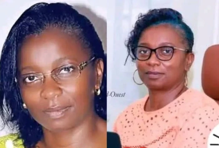 Déléguée régionale Hélène Bissombi retrouvée morte à Bafoussam : Une enquête ouverte au Cameroun