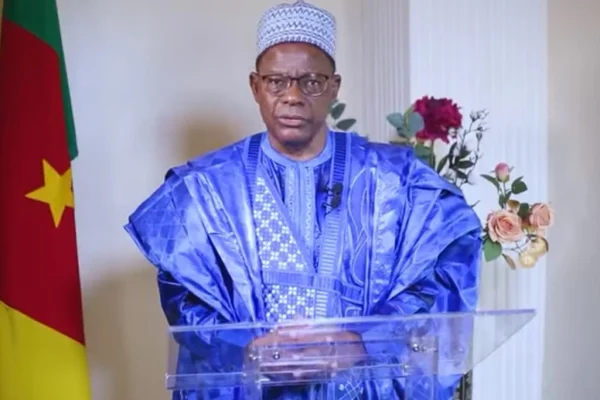 Cameroun – MRC : vers un retour orchestré de Maurice Kamto à la tête du parti