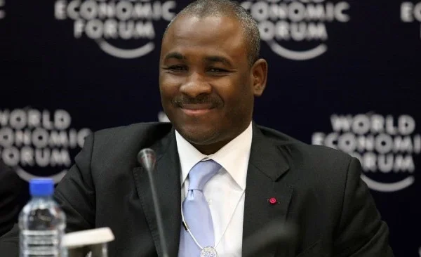 Cameroun : Oumarou Fadil investit 1 milliard FCFA à Garoua