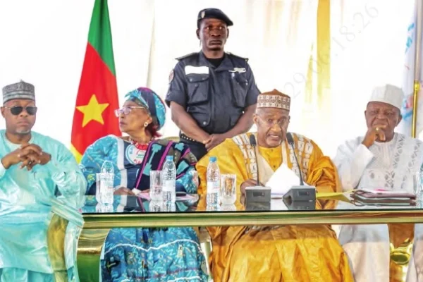 Régionales 2025 Cameroun : 9 partis validés choquent l’opposition