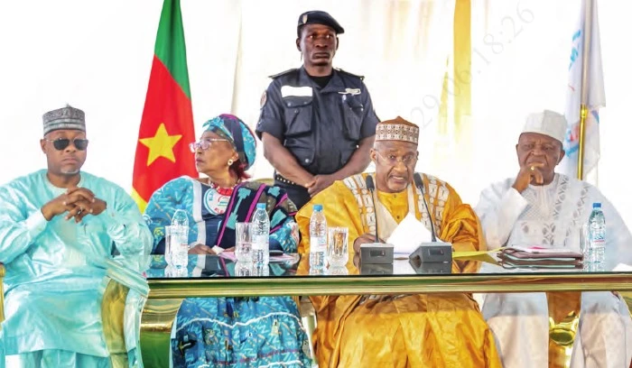 Cameroun: 9 Partis Politiques Validés pour les Régionales 2025, l'Opposition Prépare les Recours