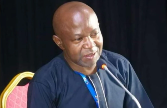 Cameroun: Serge Bertrand Pouth, Voix Emblématique de la CRTV, S'éteint à Yaoundé