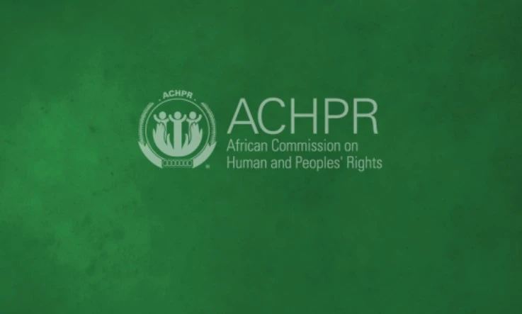 Cameroun – Réélection de Paul Biya ► félicitations africaines Cameroun – Réélection de Paul Biya ► félicitations africaines