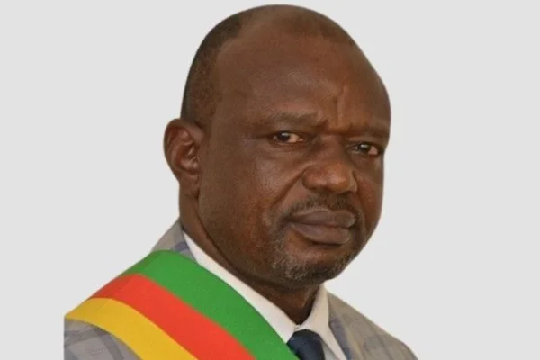 Cameroun – Choc à Ndu : un député enlevé puis assassiné par des séparatistes