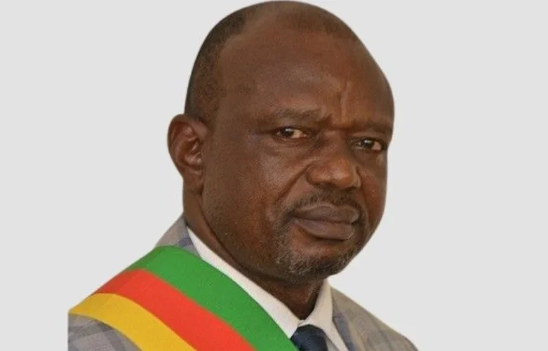Député camerounais assassiné à Ndu – drame au cœur de la crise anglophone.