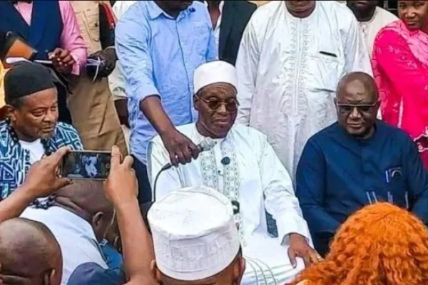 Cameroun – Yaoundé : rebondissement judiciaire dans l’affaire Anicet Ekane et Tchiroma