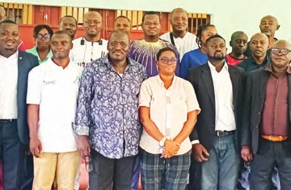 Cameroun – Médias : un nouveau syndicat prend ses marques à Douala