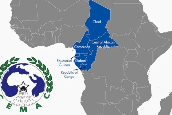 Cameroun – Réélection de Paul Biya : la CEMAC valide officiellement le scrutin !