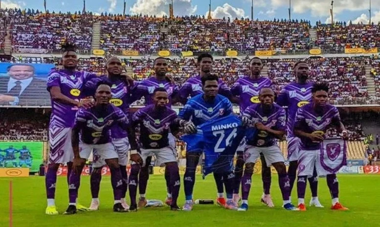 Colombe sportive ► sortie héroïque en Ligue des champions Colombe sportive ► sortie héroïque en Ligue des champions