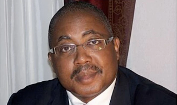 Cameroun – PDC 2025 ► appel au calme et à l’unité Cameroun – PDC 2025 ► appel au calme et à l’unité