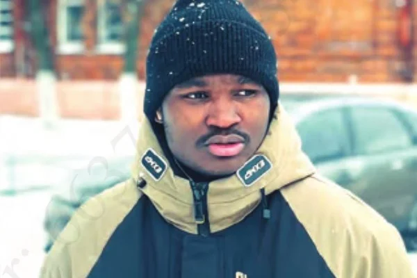 Cameroun – Pisciculture : un jeune de Ngoumou se bat pour nourrir le pays