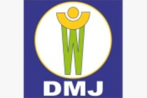 Cameroun – Polémique : la “Dynamique Mondiale des Jeunes” accusée d’hypocrisie et de manipulation