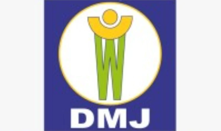 Cameroun – Polémique autour de la “Dynamique Mondiale des Jeunes” Cameroun – Polémique autour de la “Dynamique Mondiale des Jeunes”