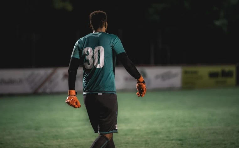 emplois, tourisme et investissements en plein essor emplois, tourisme et investissements en plein essor