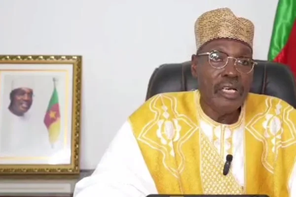 Cameroun – Présidentielle 2025 : le discours flou d’Issa Tchiroma intrigue et divise