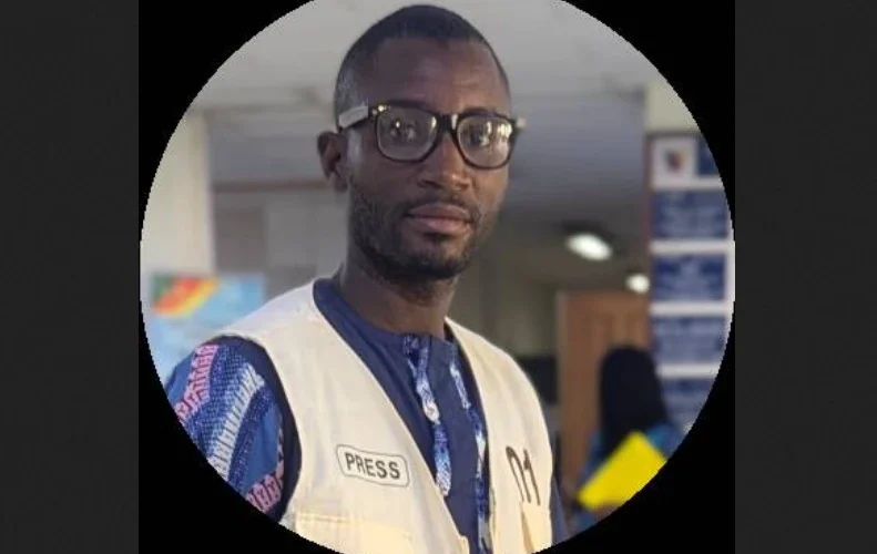 Cameroun – Douala sous tension après la mort d’un journaliste lors des émeutes post-électorales
