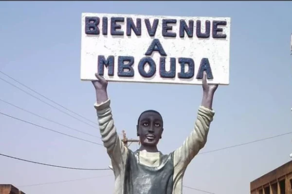 Cameroun – Mbouda : le préfet rassure, le calme revient après les tensions post-électorales