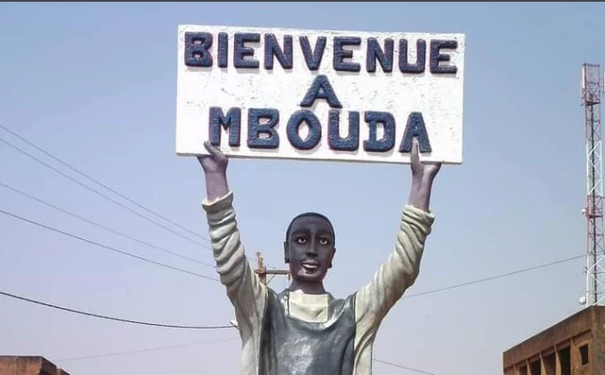 Cameroun – Mbouda : retour au calme ► communiqué du préfet Cameroun – Mbouda : retour au calme ► communiqué du préfet