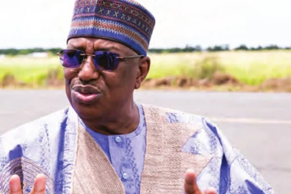 Cameroun – Midjiyawa Bakari : « Événement longuement attendu »