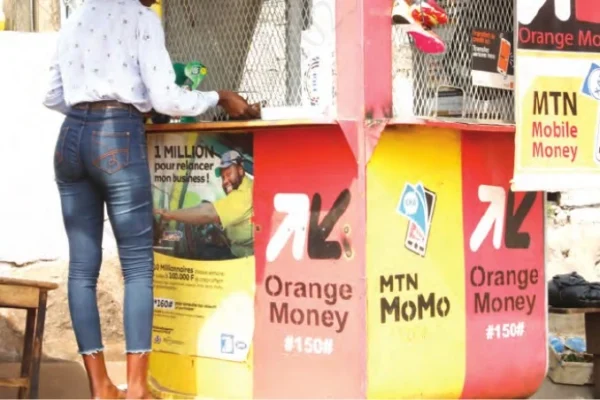 Cameroun – Mobile Money : l’irrésistible percée du paiement digital