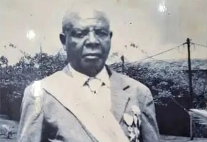 Affaire Penka Michel – Verdict controversé et indignation au Cameroun