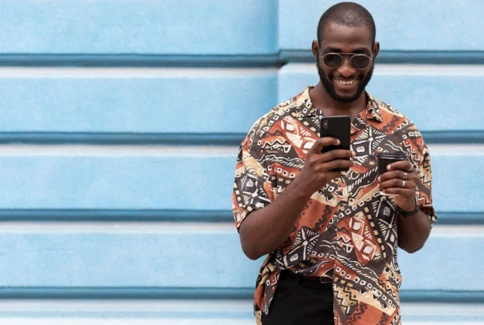 Melbet: l'application de paris sportifs gagne la Côte d'Ivoire avec des offres de bonus attractives