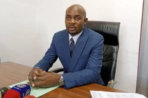 Cameroun – Décès de Xavier Koulou Engoulou : fin d’un parcours controversé