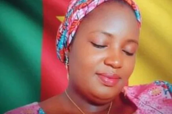 Cameroun – Garoua : polémique autour du décès de l’enseignante Zouhaïra Hassana