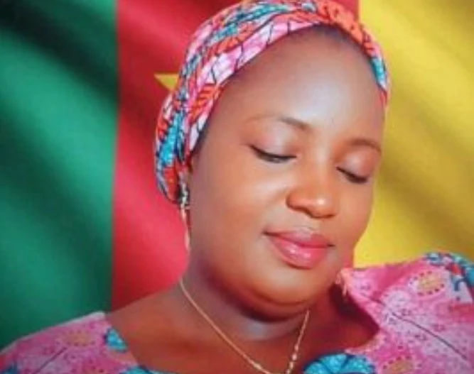 Garoua ► mort de Zouhaïra Hassana : polémique et émotion Garoua ► mort de Zouhaïra Hassana : polémique et émotion