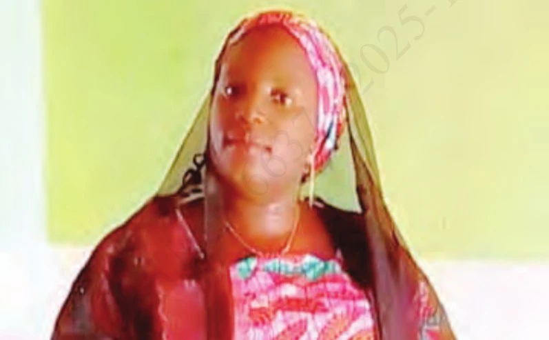 Cameroun – Garoua : condoléances du chef de l’État après le décès tragique d’une institutrice.