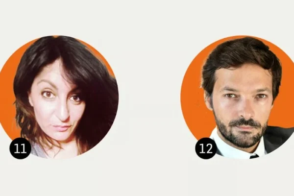 Cameroun – Révélations exclusives : le réseau international et les soutiens puissants d’Issa Tchiroma Bakary